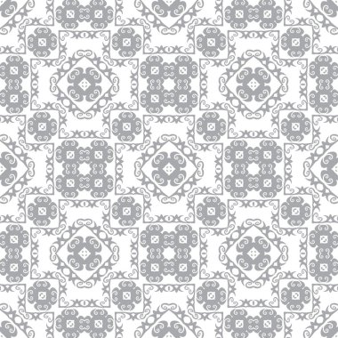 Dikişsiz vektör modelleri.