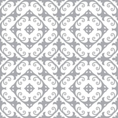 Dikişsiz vektör modelleri.