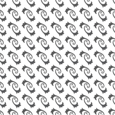 Dikişsiz vektör modelleri.