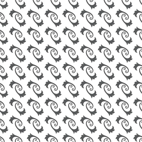 Dikişsiz vektör modelleri.