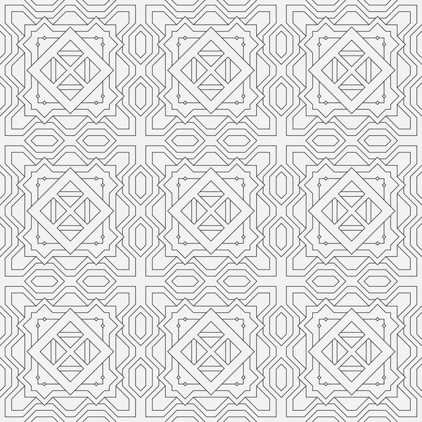 Kusursuz geometrik soyut duvar kağıdı. Çizgili, çizgili modern doku. Basit kafes grafik tasarımı