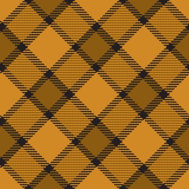Klasik kareli tartan deseni. Kusursuz soyut doku. Geleneksel renkli çizgili duvar kağıdı. İskoç kafesi. Kumaşlar, gömlekler, perdeler ve tekstil üzerine vektör grafikleri.