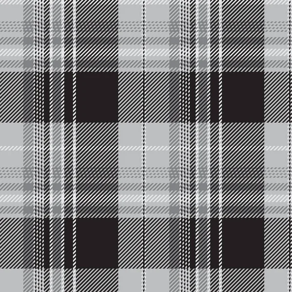 Tek renkli, çizgili duvar kâğıdı. Modern kafes dokusu. Kumaşlar, gömlekler, tekstil ve perdeler üzerindeki baskı vektör grafikleri.