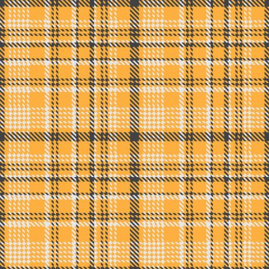 Damalı klasik desenli tartan. Soyut, dikişsiz doku. Geleneksel renkli çizgili duvar kağıdı. İskoç kafesi. Kumaşlar, gömlekler ve tekstil üzerine vektör grafikleri.