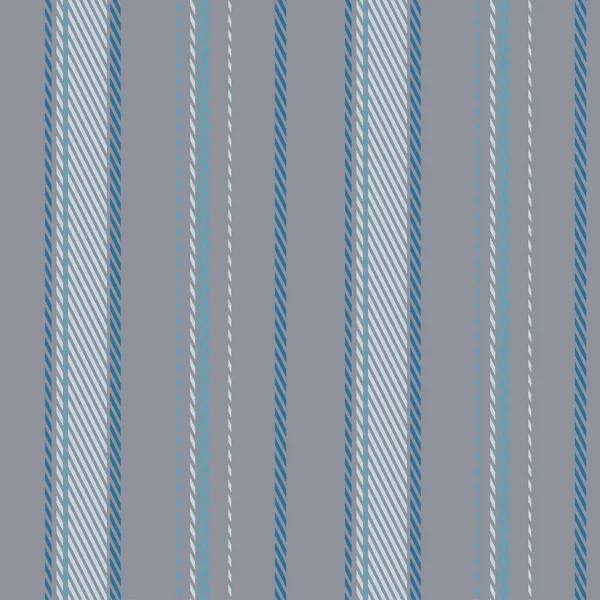 Naadloos Patroon Een Strook Gekleurde Gestreepte Achtergrond Textiel Ontwerp Geometrische — Stockvector