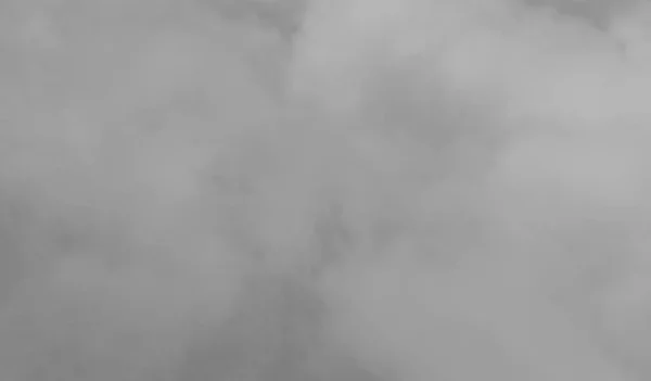 Туман Природы Серый Пустой Фон — стоковое фото