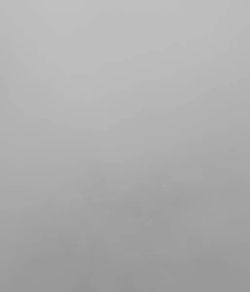 Туман Природы Серый Пустой Фон — стоковое фото