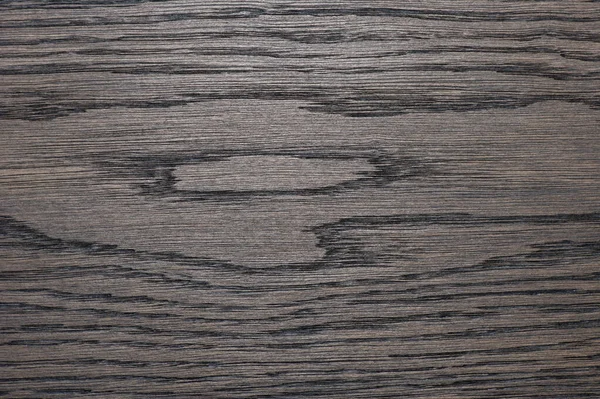 Grauen Holz Textur Hintergrund — Stockfoto