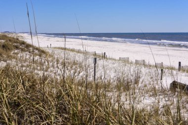 Destin, Florida Beach