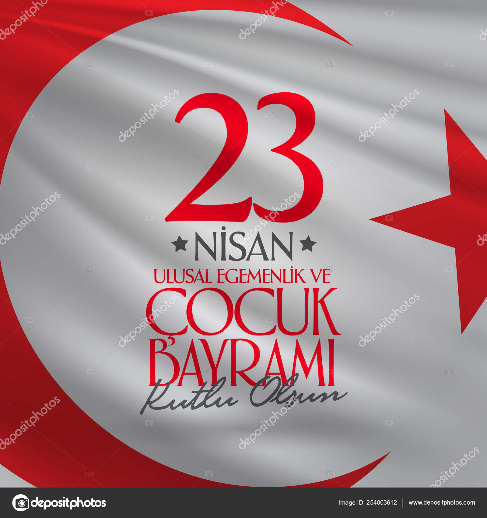 https depositphotos com 254003612 stock illustration april national sovereignty children day html