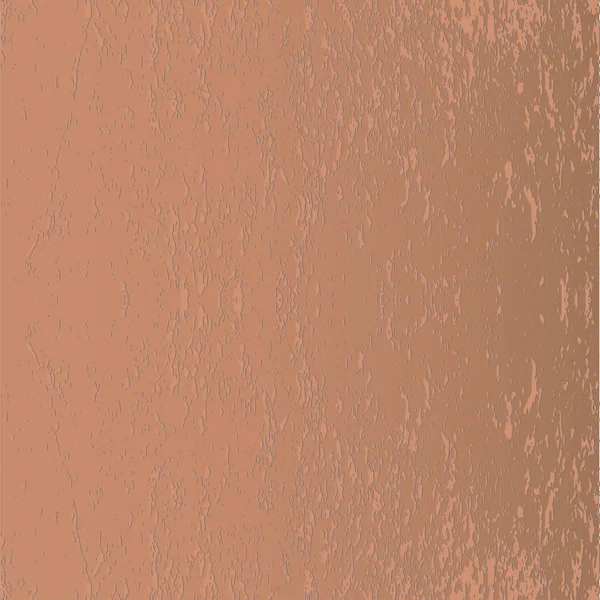 Lekkie brązowe tło — Zdjęcie stockowe