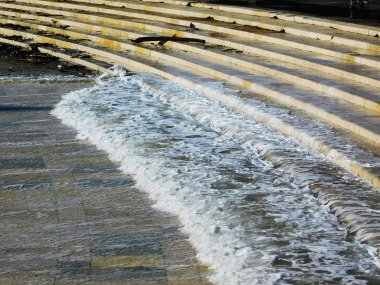           Belem Kulesi, Lizbon sörf