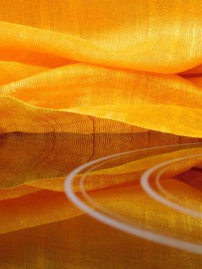 Brokar arka plan yansıması ile