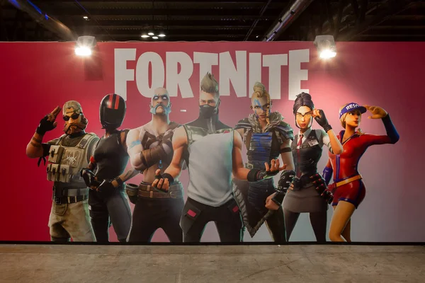 Stockfotos Fortnite Bilder Stockfotografie Fortnite Lizenzfreie Fotos Depositphotos