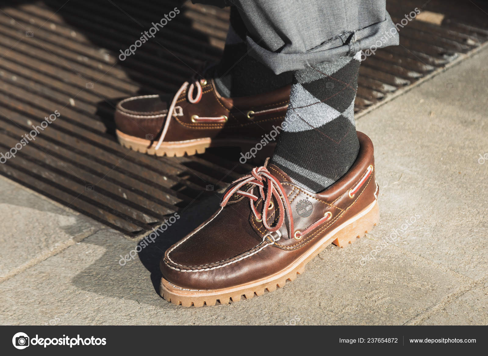 sneakers timberland 2019