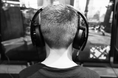 Milano Oyunları Haftası 2019 'u ziyaret edenler