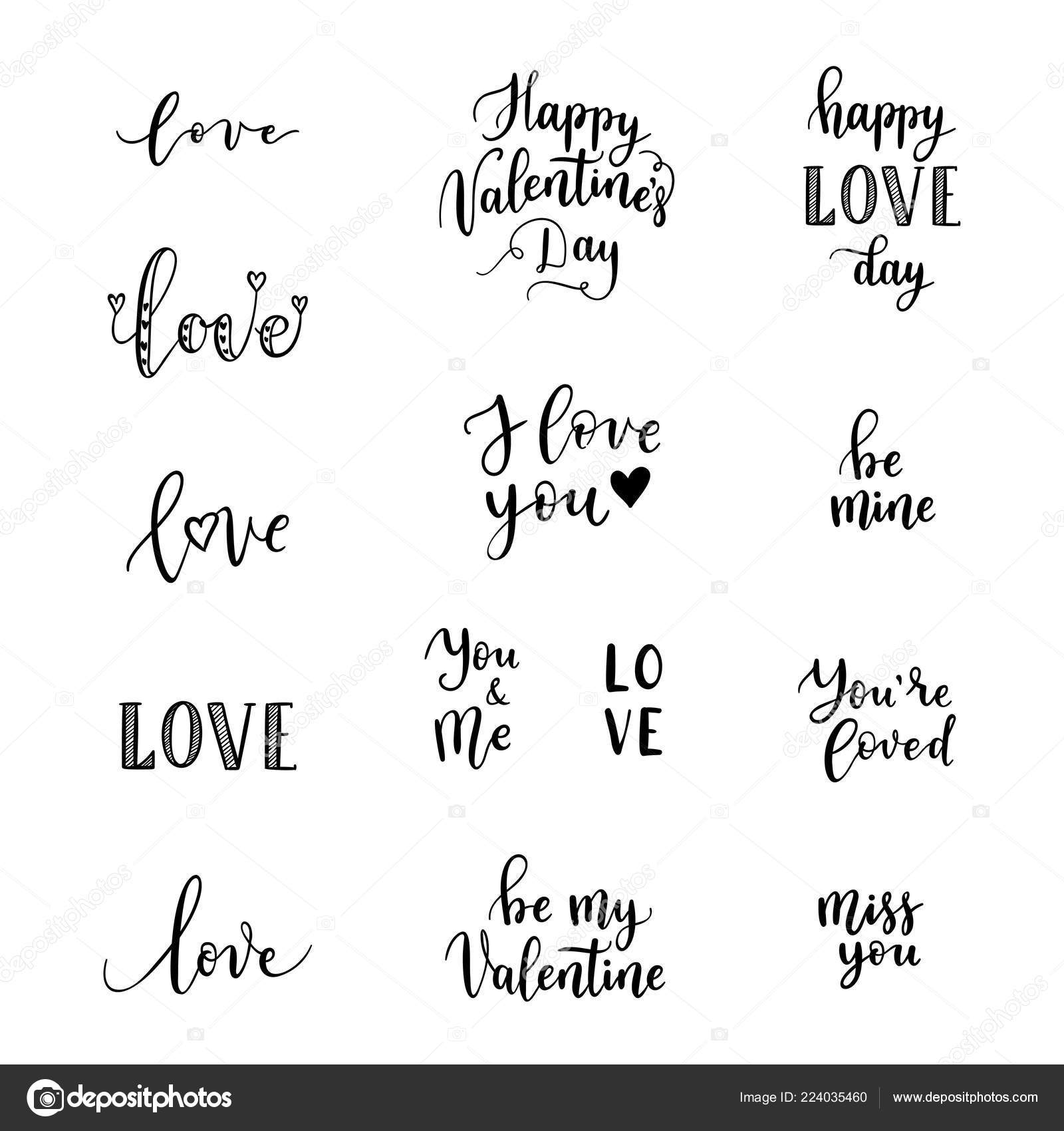 Free custom printable friend's Valentine's Day card templates | Canva, image size:1600x1700