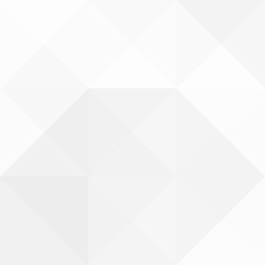 Vektör geometrik soyut seamless modeli, teknolojik altyapı