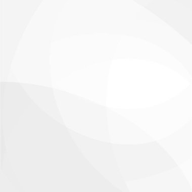 Gri ve beyaz geometrik tebrik kartı, afiş, desen. Vektör lüks holografik metal arka plan