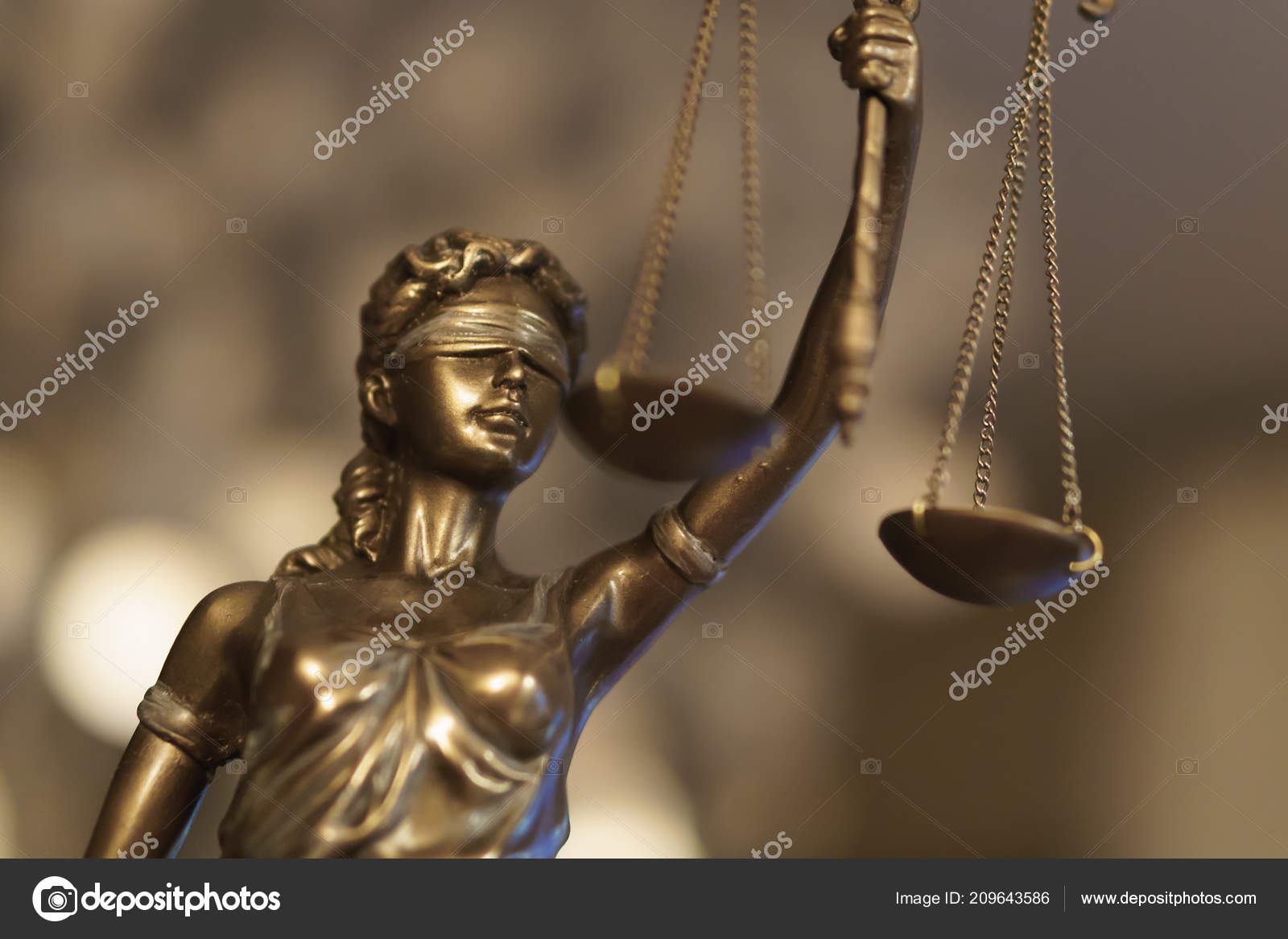 Statue Justice Scales Lawyer Office Lady Justice Symbol Justice Legal Stock Photo Image By C N Forenza Statue Justice Scales Lawyer Office Lady Justice Symbol Justice Legal Stock Photo Image By C N Forenza