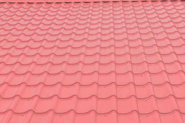 doku arka plan fayans modern parlak ışık pembe parlak çatı