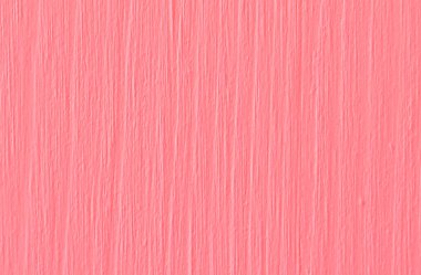 Retro canlı pembe yapılandırılmış desen duvar kağıdı arka plan