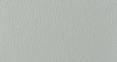 Saf beyaz deri cilt doku makroyu kapatın desen arka plan