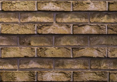 güzel modern duvar dokusu farklı derinlik katmanlarıyla arka plan