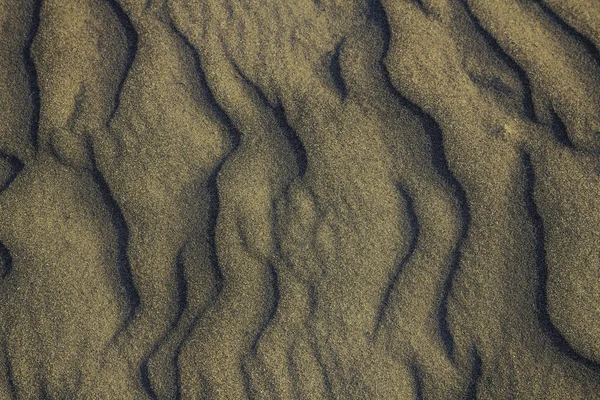 Kum tasarım. Dokular ve arka planlar