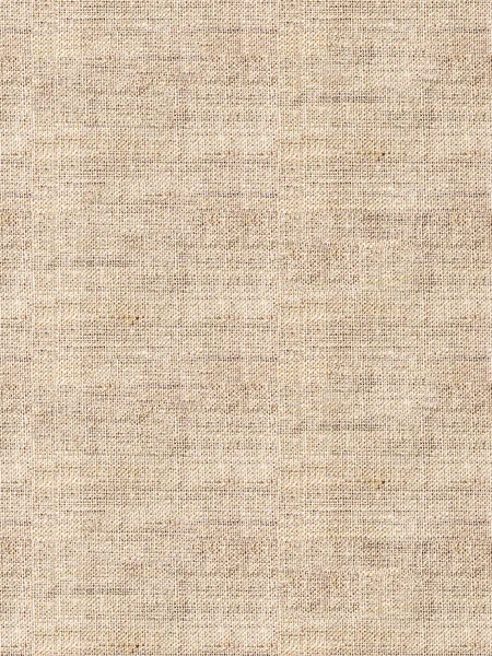 Seamless natural linen texture for the background.
