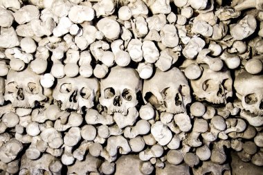 Sedlec aldığı Kutna Hora, Çek Cumhuriyeti için