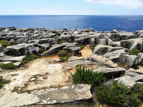 Portekiz pek çok güzel plajları kilometrelik bir sahil şeridine sahiptir