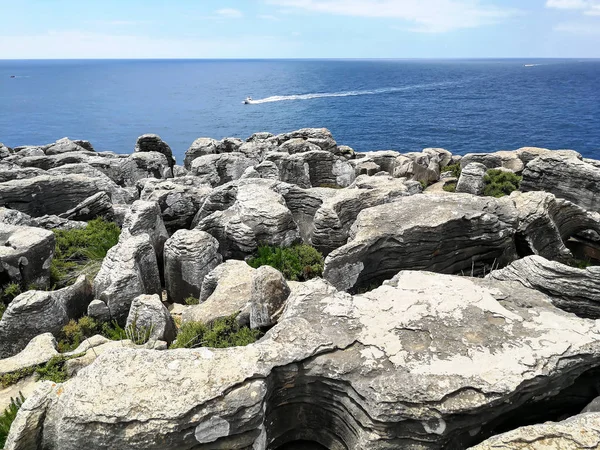 Portekiz pek çok güzel plajları kilometrelik bir sahil şeridine sahiptir