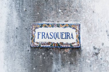 Eski, sanatsal ve Dekoratif karolar