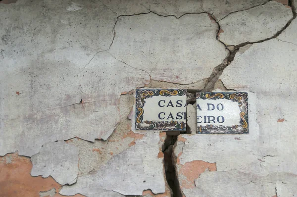 Eski, sanatsal ve Dekoratif karolar