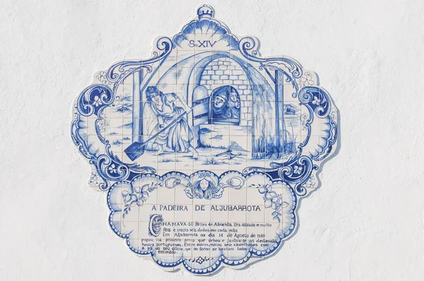 Eski, sanatsal ve Dekoratif karolar