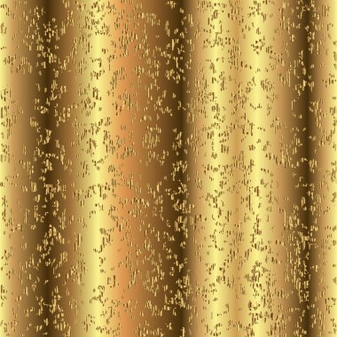 Renkli ve altın arka plan