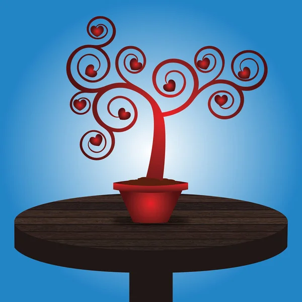 Arka plan ile kalp ile ilgili resim