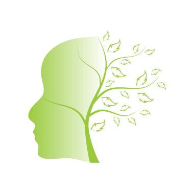 Çevre ile ilgili resim