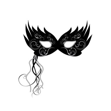 Cinsiyet için ilgili illüstrasyon