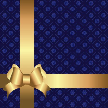 Noel için ilgili Festival arka plan