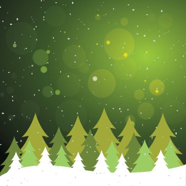 Noel için ilgili Festival arka plan