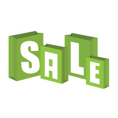 Arka plan satış iskontosu