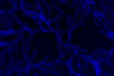 Arka plan sanat ile yapılan