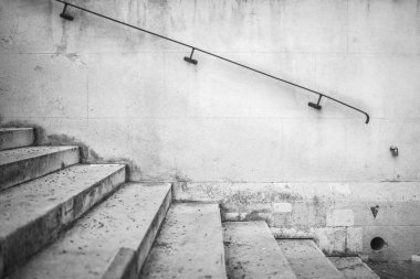 Neo-Gotik mimarisi, Viyana Belediye Binası