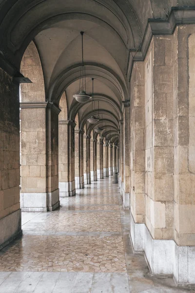 Pisa mimarisi.