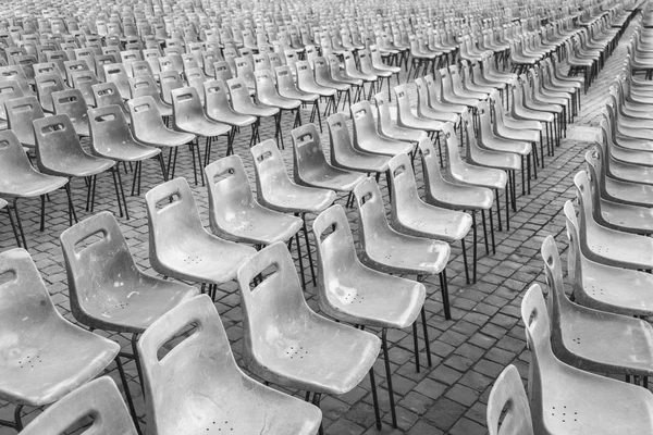 Vatikan şehri muhteşem mimarisi.