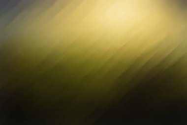 Renkli bulanık ışıklarla soyut arkaplan