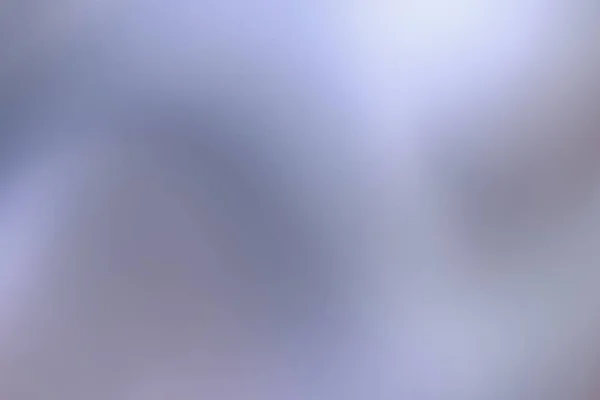 abstract background with colorful blurred lights