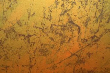 grunge tarzı rustik dokulu arka plan ile